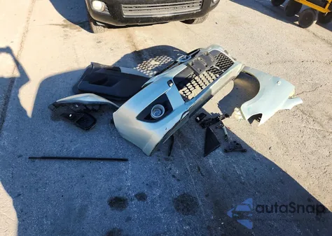 2008 Mazda 5 from USA, damaged, VIN JM1CR293880309173